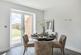 Additional image 3 of Hackney Way, Reading RG7