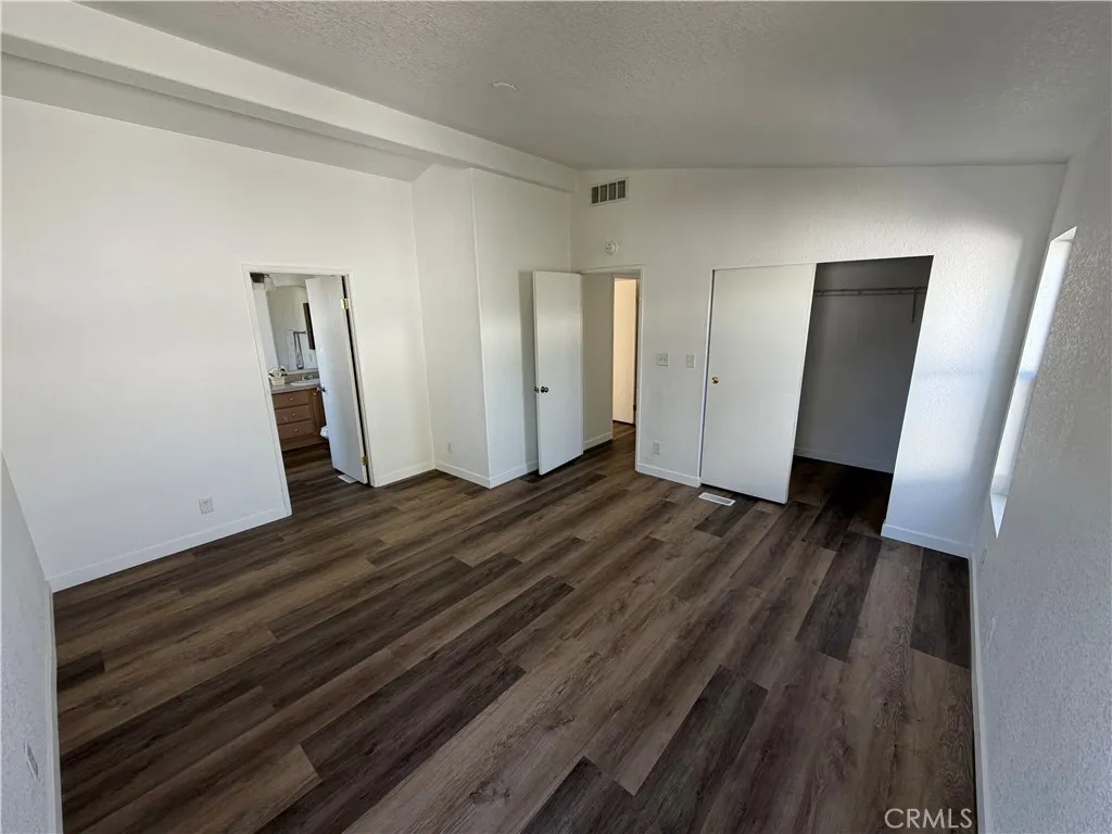 Additional image 7 of 10900 Sepulveda Unit 23, Mission Hills (San Fernando), CA 91345