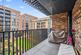 Additional image 5 of Summerstown, London