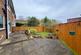 Additional image 21 of Brackenside, Tyne and Wear NE3