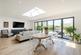 Additional image 5 of Leatherhead Road, Great Bookham, KT23