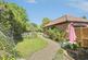 Additional image 33 of Rectory Lane, Mulbarton, Norwich