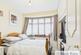 Additional image 20 of Rainsford Way, Hornchurch RM12