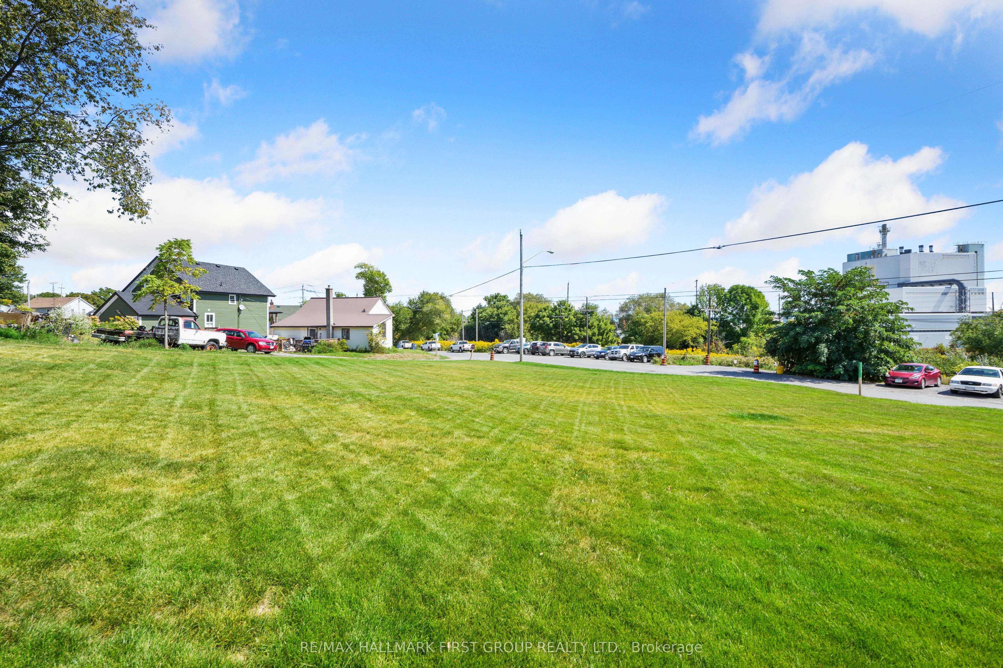 Additional image 6 of 14 Alexander Street, Port Hope, ON, L1A 1B2