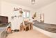 Additional image 6 of Blue Flame Road, Aylesham, Canterbury, Kent