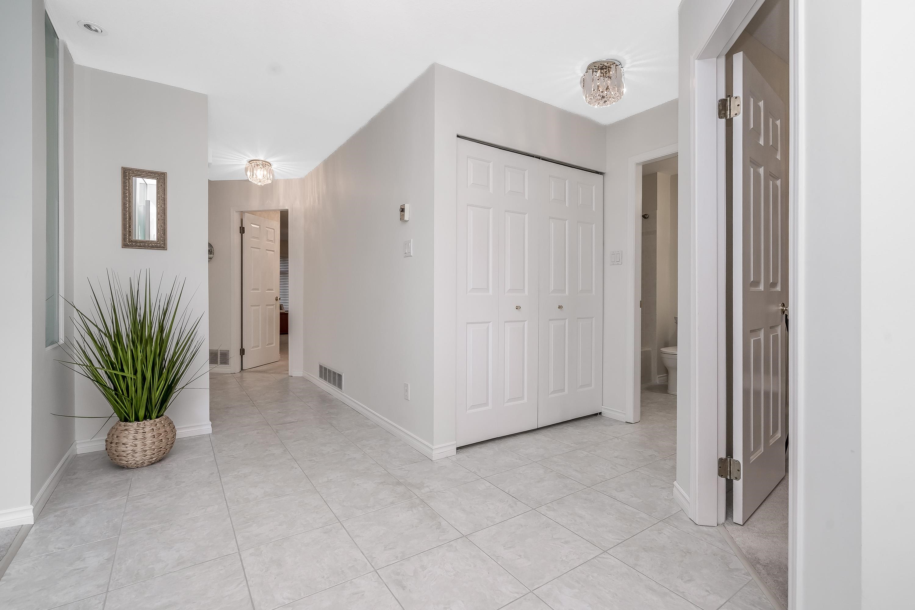 Additional image 5 of 7-19649 53 Avenue, Langley, BC, V3A 8C5