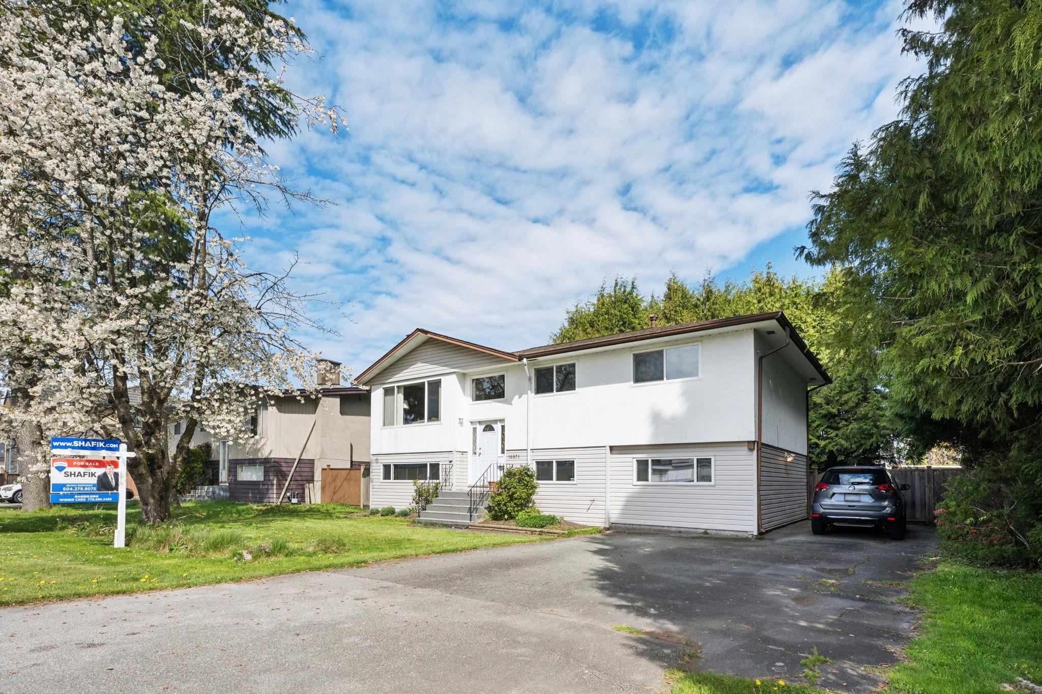 Additional image 3 of 10971 Maddocks Road, Richmond, BC, V7A 3N1