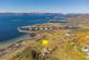 The Shieling, Millhouse, Tighnabruaich, Argyll and Bute, PA21