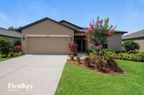 Additional image 3 of 18750 ALFARO LOOP, SPRING HILL, FL, 34610