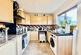 Additional image 2 of Mallard Close, Swindon