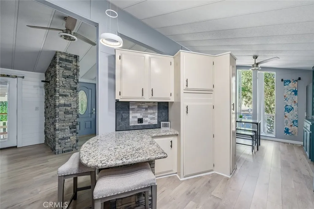 Additional image 15 of 3242 Partridge Ln, Paso Robles, CA 93446