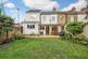 Additional image 11 of Beverstone Road, Thornton Heath CR7