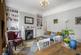 Additional image 3 of Warwick Way, Pimlico, London