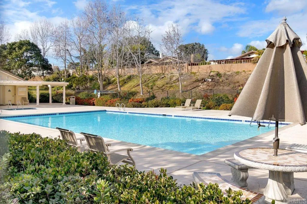 Additional image 92 of 1774 Edgefield Lane, Encinitas, CA 92024