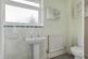 Additional image 20 of Harston CB22