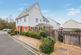 Additional image 33 of Primrose Close, Snodland ME6