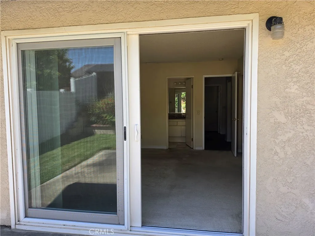 Additional image 11 of 1377 E Flora Street, Ontario, CA 91764