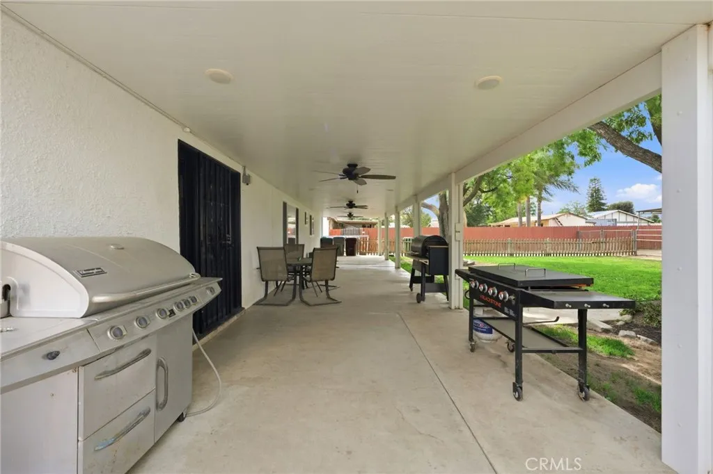 Additional image 78 of 1429 Barnhart Lane, Norco, CA 92860