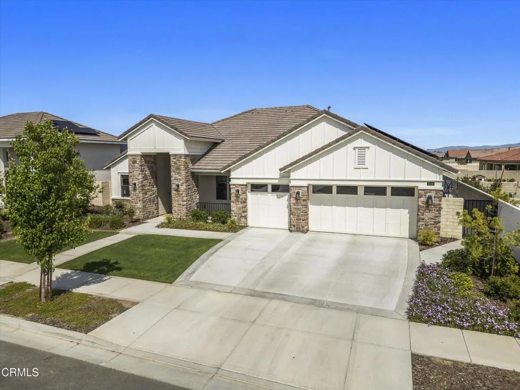 Additional image 60 of 3326 Madrone Lane, Bakersfield, CA 93311