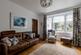 Additional image 4 of 14 Colinton Grove, Edinburgh, EH14 1DB