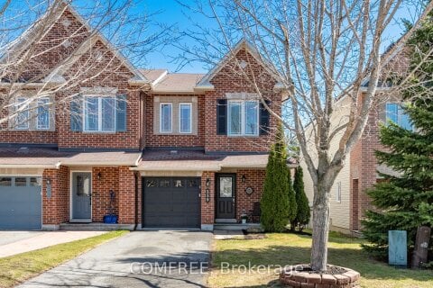 Additional image 7 of 239 Hunterbrook Street, Ottawa, ON, K2K 0E5