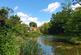 Additional image 21 of Chepstow Drive, Stafford, Staffordshire, ST17