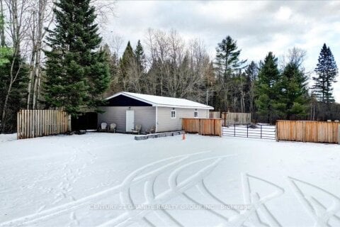 Additional image 7 of 1725 Loop Road, Highlands East, ON, K0L 3C0