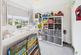 Additional image 10 of Lavernock Road, Bexleyheath, Kent, DA7