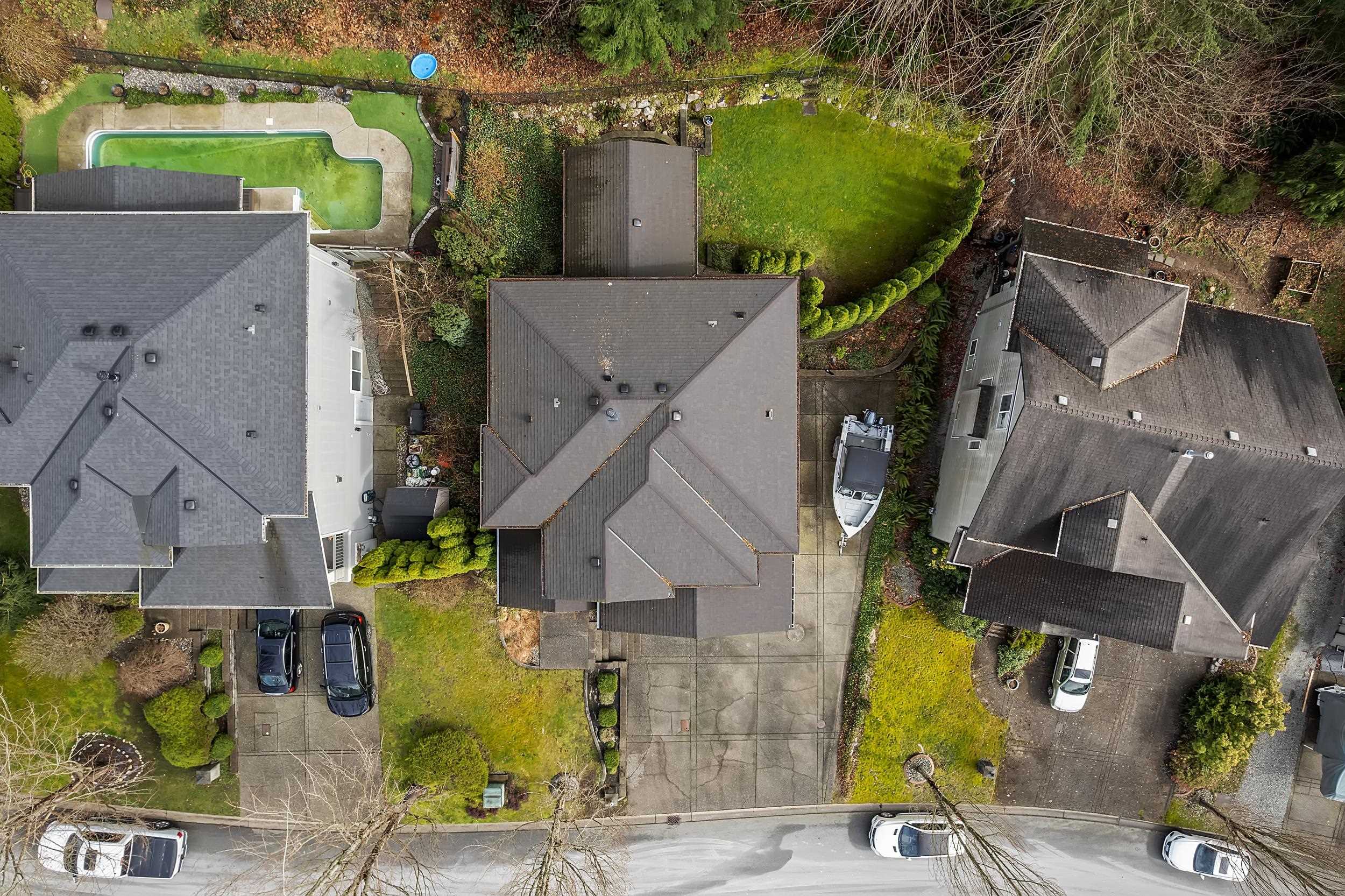 Additional image 3 of 23462 133 Avenue, Maple Ridge, BC, V4R 2W7