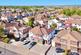 Additional image 23 of Avenue Road, Bexleyheath, Kent, DA7