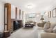 Additional image 2 of Brasted Road, Westerham, Kent, TN16