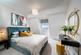 Additional image 8 of Primo Court, Chiswick, W4, London