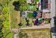 Additional image 33 of Chestnut Street, Borden, Sittingbourne, Kent, ME9 8DD