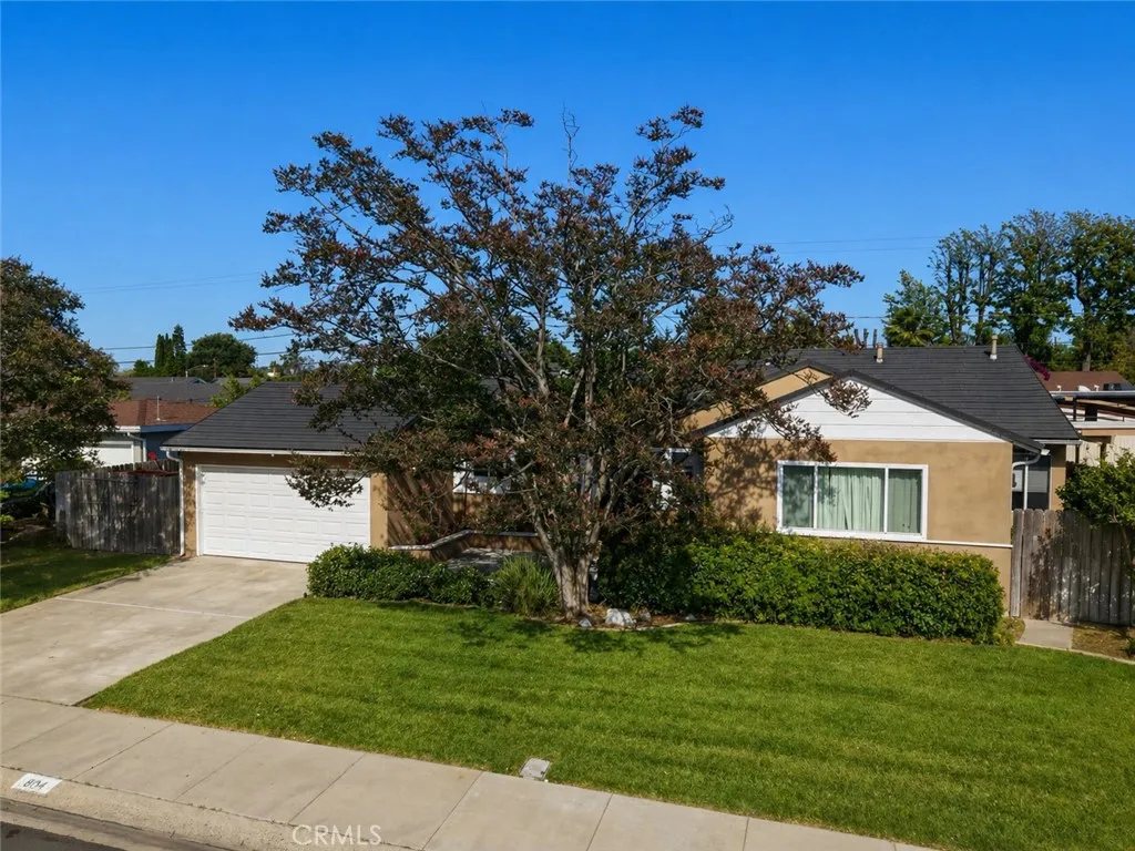 Additional image 42 of 824 N Redondo E Dr E, Anaheim, CA 92801
