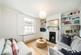 Additional image 2 of Brightfield Road, London SE12