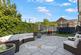 Additional image 4 of Forest Road, Greenstead, Colchester, Essex, CO4