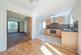 Additional image 4 of Mill Meadow Gardens, Sothall, Sheffield, South Yorkshire, UK, S20