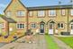 Additional image 13 of Snell Drive, Latchbrook, Saltash