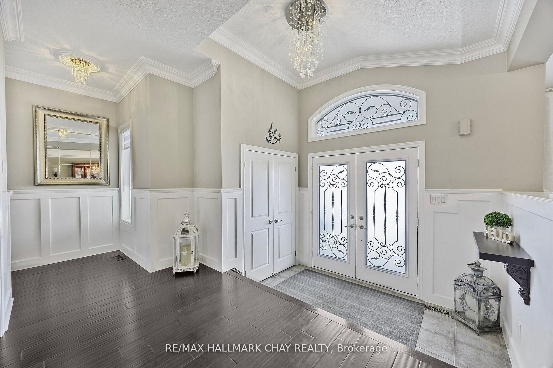 Additional image 2 of 16 Basswood Drive, Wasaga Beach, ON, L9Z 0A9