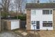 Additional image 15 of Park Way, Offord Cluny, St Neots.