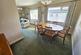 Additional image 5 of Greensway Road, Tavistock