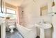 Additional image 7 of Didcot,  Oxfordshire,  OX11,  OX11