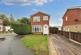 Additional image 23 of 10 The Celandines, Wombourne, Wolverhampton