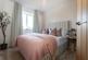 Additional image 11 of Plot 17, The Sedgwick 'B', Olive Green View, Halton, LA2 6PY