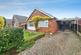 Additional image 15 of Park Lane, Doncaster DN4