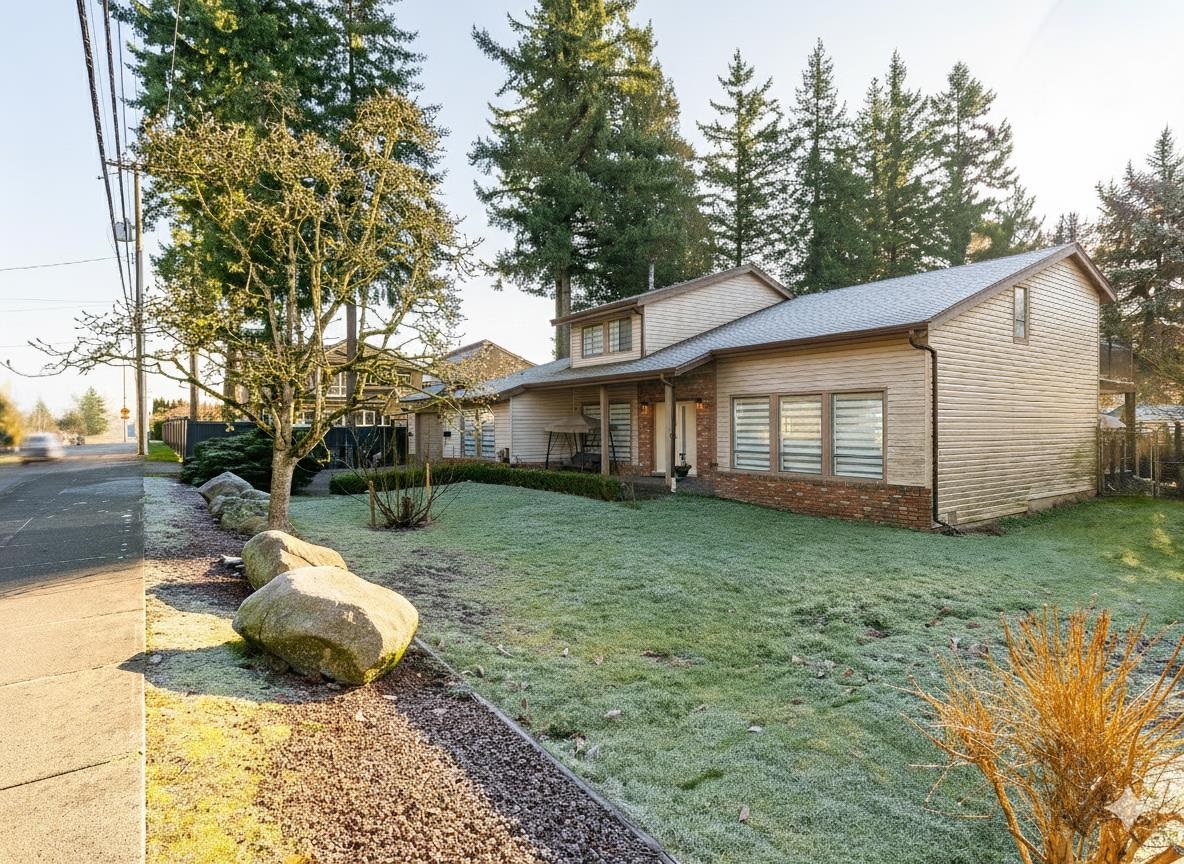 Additional image 3 of 16566 80 Avenue, Surrey, BC, V4N 0H3