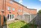 Additional image 13 of Cardinal Drive, Tuffley, Gloucester, Gloucestershire, GL4