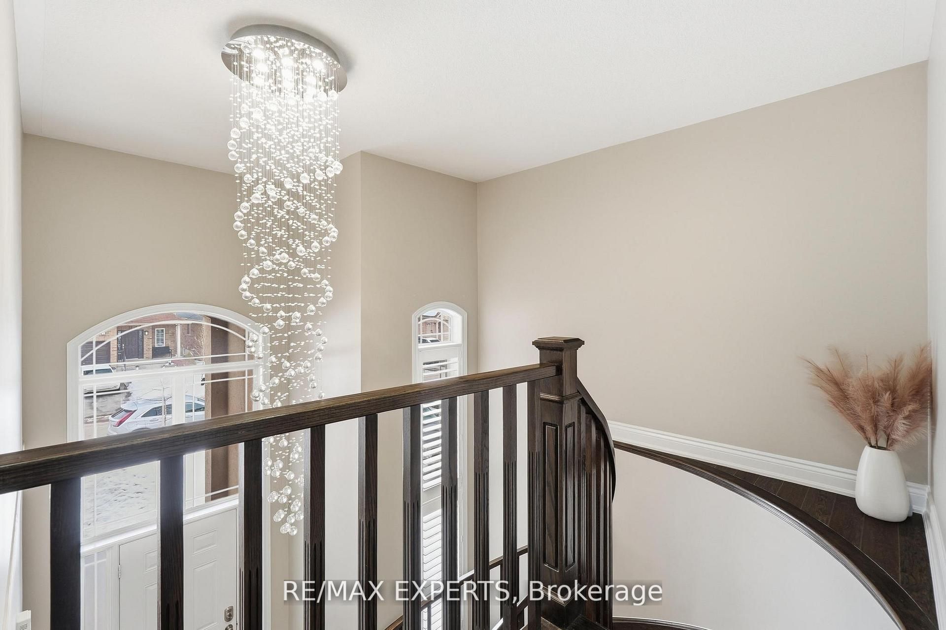 Additional image 5 of 74 Boulder Crescent, Hamilton, ON, L0R 1P0
