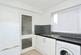 Additional image 16 of Westgate Road, Beckenham, BR3