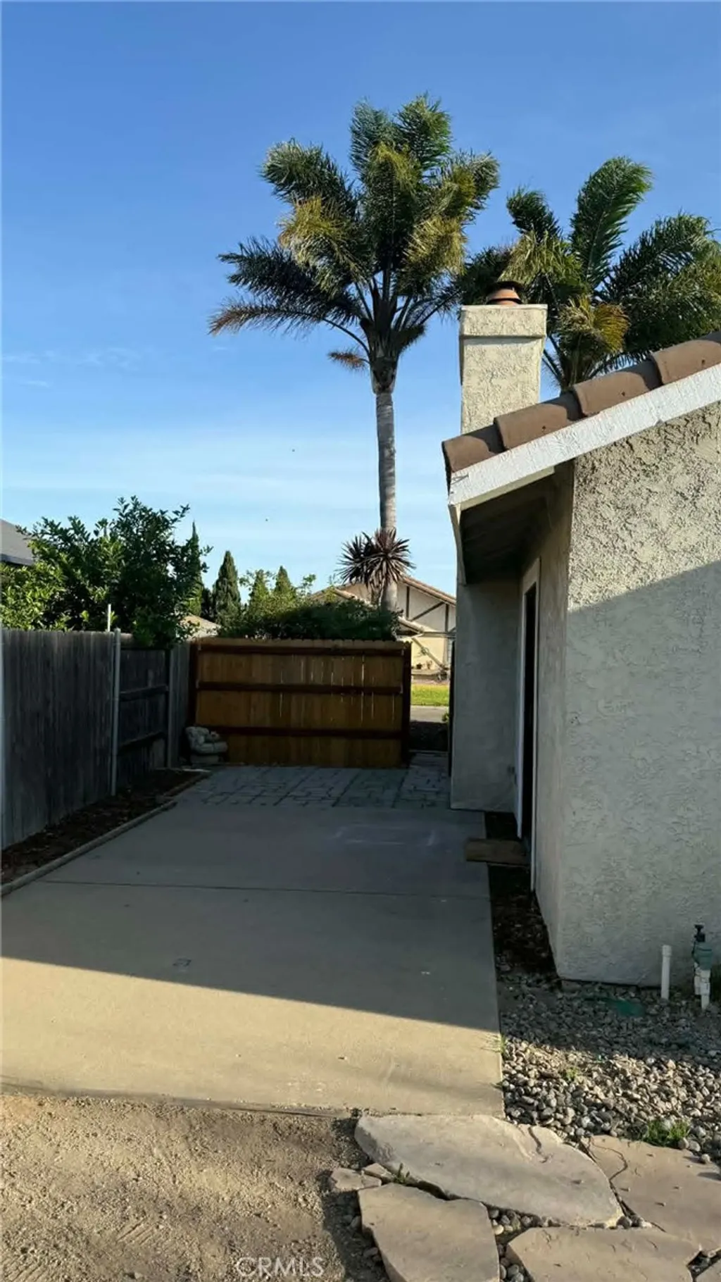 Additional image 16 of 424 Cabo San Jose, Santa Maria, CA 93455